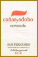 /album/fotogaleria-san-fernando/san-fernando-004-jpg/